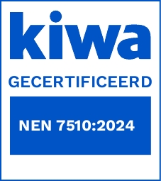 Kiwa