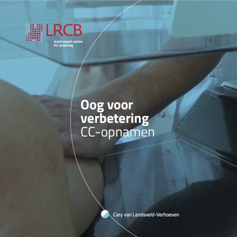 Beeldenboek 'Oog voor verbetering'