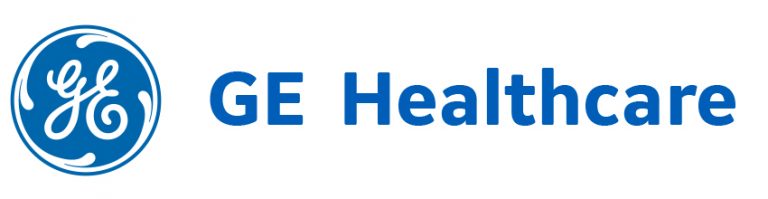 GE Healthcare