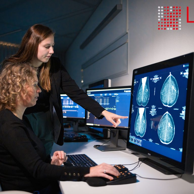 Vacature.laborant.HR LCRB Nov2023 0835