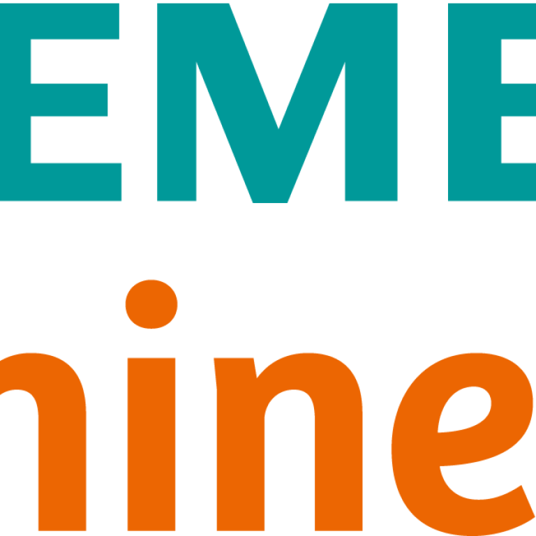 Sh Logo Rgb